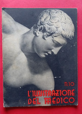 RR3c - L'Illustrazione del