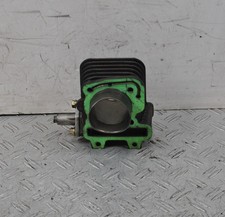 59280- Cilindro Motore Piaggio Fly 100 4T dal 2006 al 2009