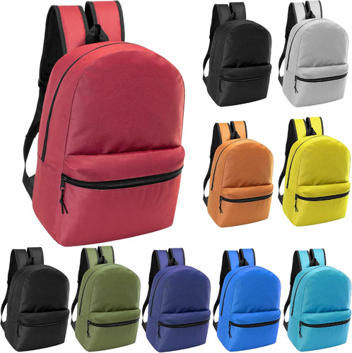 Zaini scuola per bambini - per,