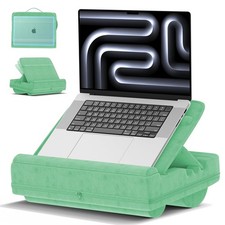 Cuscino per Computer