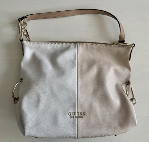 Borsa tracolla originale - borsa,