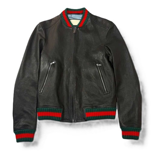 Giacca uomo rosso - verde, colore