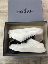 scarpe hogan uomo 8,5