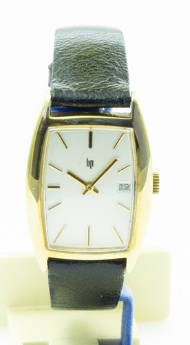 Raro labbro 42931 francia - 42931,