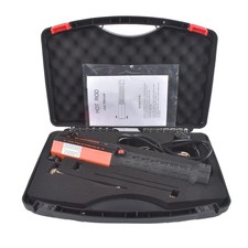 110V 1100W Portable Heat