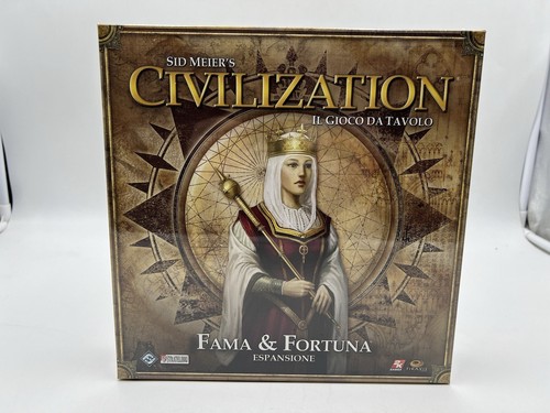 Sid meier civilization il - sid, meier’s