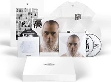 Fabri Fibra Tradimento 10 Anni