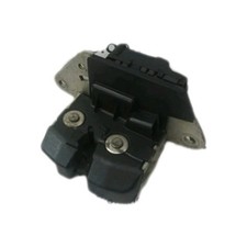 *Lancia Ypsilon (2003-2011)