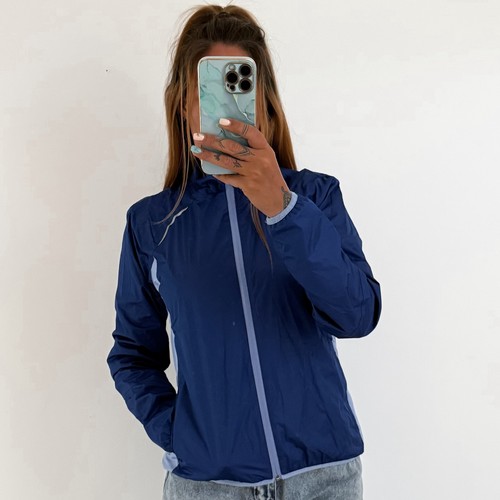 Giacca leggera donna - , crivit