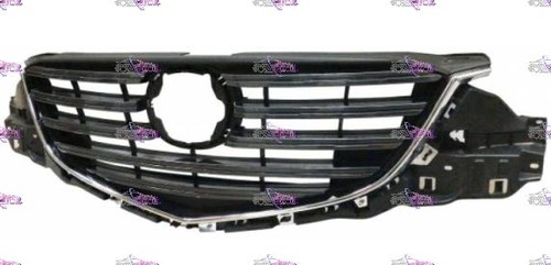 Griglia maschera mascherina - griglia,
