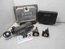 Kit Chiave ECU VW Golf IV 1.9