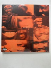 Frank Ocean Channel Orange
