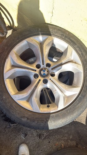 Cerchi lega bmw 255 - lega,