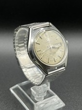 Orologio TISSOT Automatico anni 70