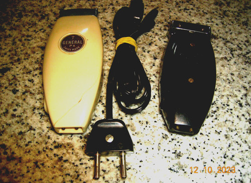 Rasoio elettrico prod - rasoio,
