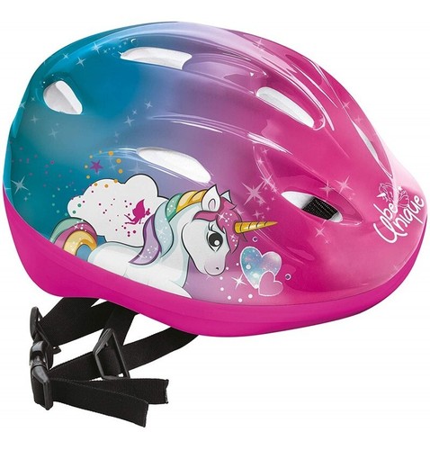 Mondo casco per bici pattini - casco,