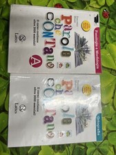 Parole che contano. Vol. A Con