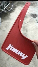 SUZUKI JIMNY SIERRA JB74W