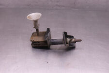 Dodge RAM 2015 - Ruota di