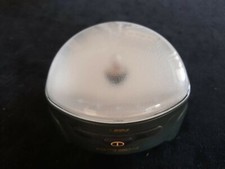 Lampada Fox Halo Carpfishing con calamita art. 1963