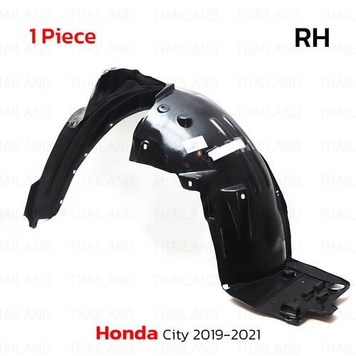 Per honda city berlina - per,
