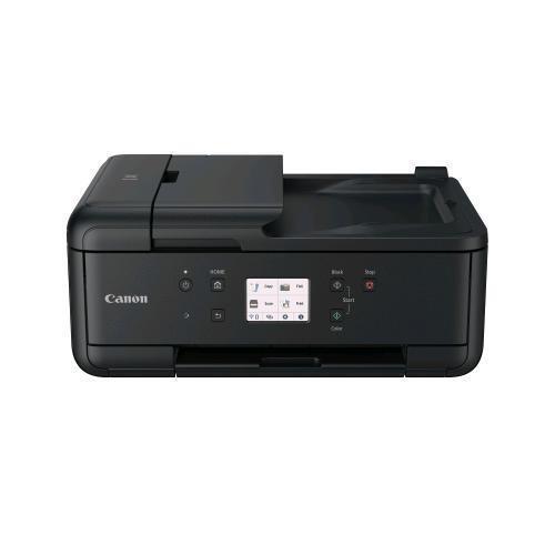 Canon pixma tr7650 stampante - pixma,