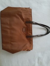 Borsa mano carpisa - borsa, a