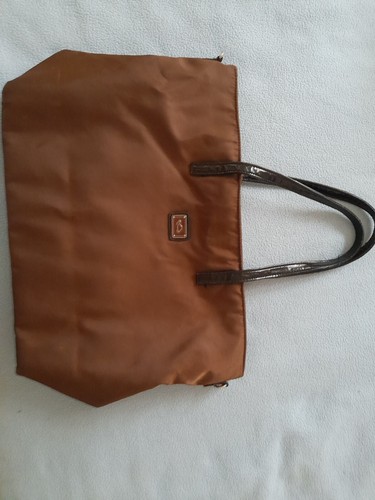Borsa mano carpisa - borsa,