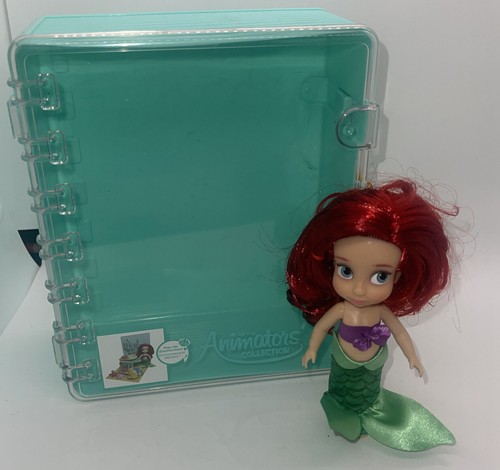 Disney store collezione - disney,