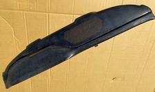 Porsche 911 SWB cruscotto 1964