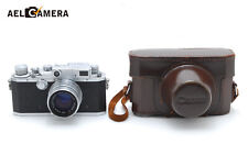 【QUASI NUOVO】 Canon IID2