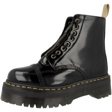 Dr. Martens Vegan Sinclair