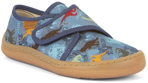 Froddo barefoot slippers - froddo,