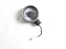 6106SK QUADRO STRUMENTI CONTAGIRI CITROEN C1 1.0 B 50KW 5M 5P (2007) RICAMBIO US