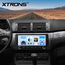 Android 8 core 256g - 8.8",