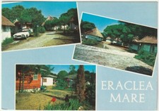 ERACLEA MARE - VENEZIA -