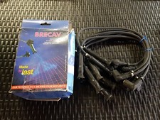 Cavi Candele Alfa Romeo 155