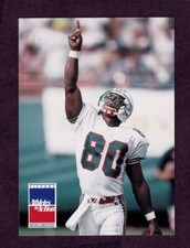 Set Atleti in Azione - Calcio