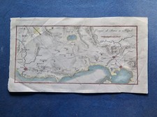 STAMPA ITALIA INIZIO 800