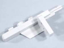 Kenwood leva interruttore planetaria Prospero KM24 KM28 KM243 KM282 KM283 KM285