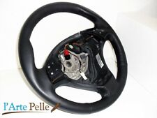 Fiat Cubo pelle per
