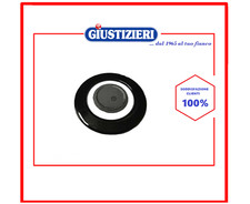 64S3219 PIATTELLO CENTRALE E