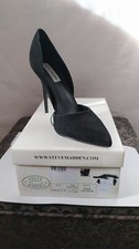 Steve madden donna scarpa - donna,