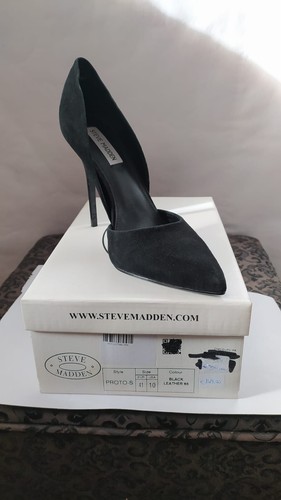 Steve madden donna scarpa - steve,