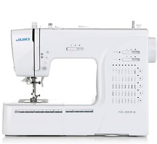 MACCHINE MACCHINA DA PER