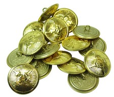 CECOSLOVACCO color oro tunica