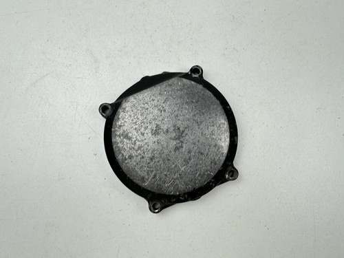 Carter motore alluminio yamaha - motore,