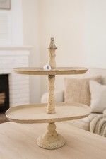 Clayre&Eef Piani a Due