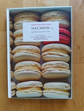I SEGRETI DEL PASTICCERE