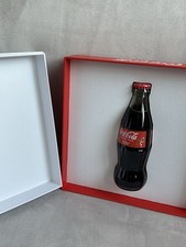 Couvette Scatola Coca-Cola